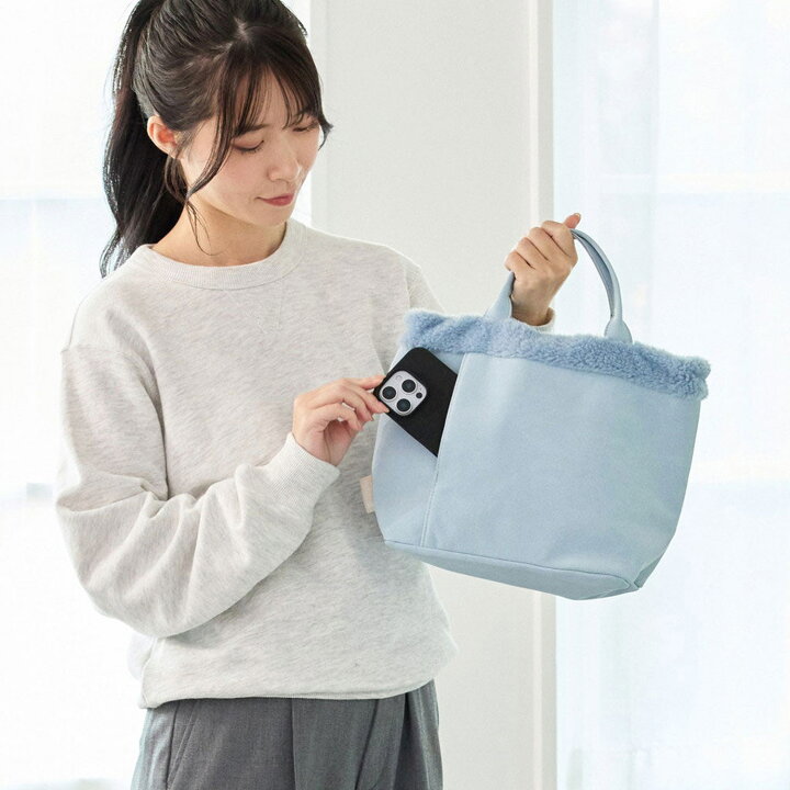 楽天市場】ROOTOTE ルートート トートバッグ バッグ レディース 2WAY 