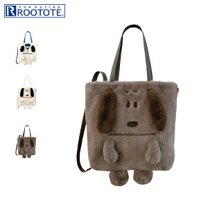 yő1000~OFFN[|s 10/31 9:59܂ŁIz ROOTOTE [g[g g[gobO obO bN obNpbN Y fB[X Xk[s[ 2WAY y ACs[ g[ NveBbh s[