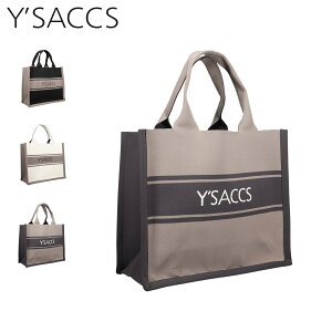 CUbN YfSACCS obO g[gobO [W fB[X y EHbVujbg large ubN AC{[ O[  50-024-02