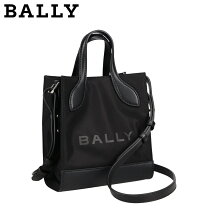 楽天市場】bally バッグ（男女兼用バッグ｜バッグ）：バッグ・小物 