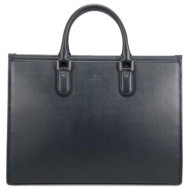 楽天市場】ランバン コレクション LANVIN COLLECTION バッグ ビジネス 