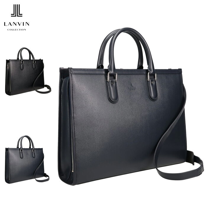 楽天市場】ランバン コレクション LANVIN COLLECTION バッグ ビジネス 