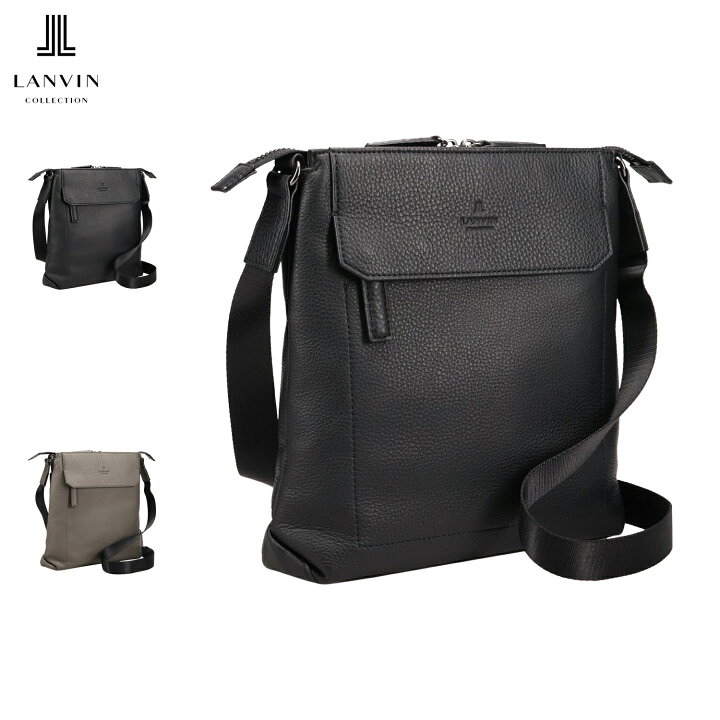 最大1000円OFFクーポン発行中】 LANVIN COLLECTION ランバン 