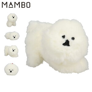 MAMBO }{ obO`[ ʂ obOANZT[ Y fB[X 삢Â rV t[[ zCg 