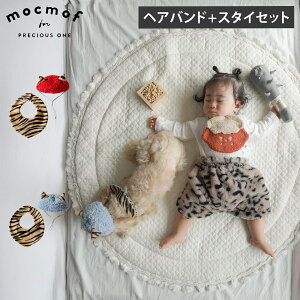 mocmof Nt  wAANZ 悾ꂩ | ߕwAoh X^CZbg ybgOK xr[ LbY Ԃ ̎q j̎q 70 80 bh u[ 622-650011