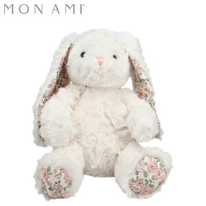 yő1000~OFFN[|s 12/11 11:59܂ŁIz i~ MON AMI ʂ  l`  tFCX N[t[oj[ xr[ LbY 3΂ q j̎q ̎q zCg  38