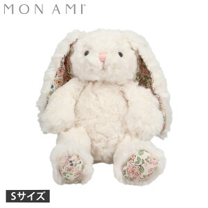 yő1000~OFFN[|s 12/11 11:59܂ŁIz i~ MON AMI ʂ  l`  tFCX N[t[oj[ S xr[ LbY 3΂ q j̎q ̎q zCg  