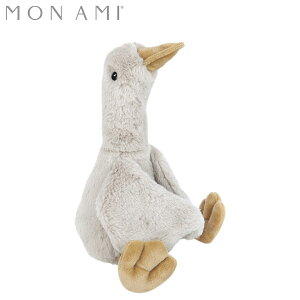 �y�ő�1000�~OFF�N�[�|�����s�� 4/17 11:59�܂ŁI�z ���i�~ MON AMI �ʂ������ �������� �l�` �K�`���E �v�� �O���[�O�[�X S �x�r�[ �L�b�Y 3�΂��� �q�� �j�̎q ���̎q �O���[ ST1524