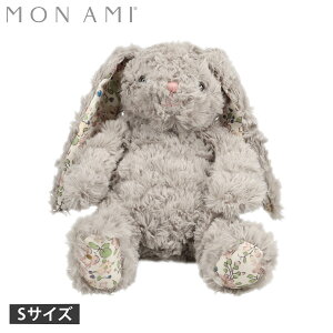 yő1000~OFFN[|s 12/11 11:59܂ŁIz i~ MON AMI ʂ  l`  tFCX O[t[oj[ S xr[ LbY 3΂ q j̎q ̎q O[ ST1614