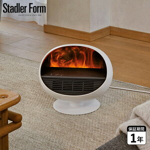 yő1000~OFFN[|s 11/27 09:59܂ŁIz X^htH[ Stadler Form GbN t@q[^[ dCq[^[ g[ A} Z~bN gF 190ml ^  x؂ւ  Cg ~X