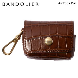 �y�ő�1000�~OFF�N�[�|�����s�� 3/11 11:59�܂ŁI�z BANDOLIER �o���h�����[ AirPods Pro�P�[�X �J�o�[ �|�[�` �G�A�[�|�b�Y �G�A�|�b�h �G�A�[ �|�b�Y �v�� �|�[�` �N���R �����Y ���f�B�[�X AIRPODS PRO PO