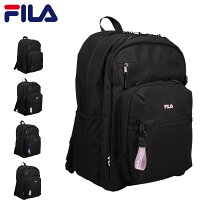 楽天市場】fila リュック ピンクの通販