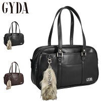 楽天市場】gyda（柄ヒョウ・レオパード）の通販