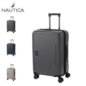 �y�ő�1000�~OFF�N�[�|�����s�� 12/26 11:59�܂ŁI�z �m�[�e�B�J NAUTICA �X�[�c�P�[�X �L�����[�P�[�X �L�����[�o�b�O �����Y ���f�B�[�X 54L 65L �y�� �g�� �G�L�X�p���_�u�� ���^ M�T�C�Y �O���[ �l