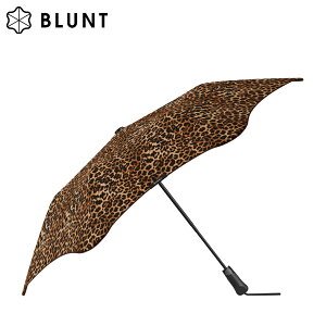 BLUNT �u�����g �P �J�P �܂肽���ݎP ���g�� �����Y ���f�B�[�X �y�� �R���p�N�g ��v ���J���p METRO ���I�p�[�h METLEOPARD ��̓�