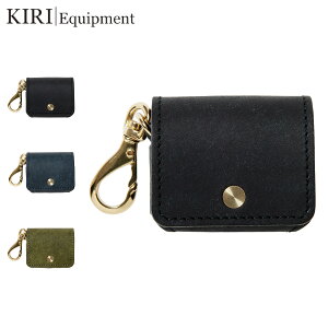 �y�ő�1000�~OFF�N�[�|�����s�� 5/27 11:59�܂ŁI�z KIRI Equipment �L�� �C�N�C�b�v�����g AirPods 4 �P�[�X �|�[�` �J�o�[ �G�A�[�|�b�Y 4 �����Y ���f�B�[�X �{�v �v�G�u�����U�[ �u���b�N �l�C�r�[ �I
