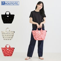 ルートート ビニールの通販