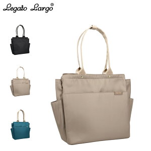 Legato Largo ���K�[�g�����S �g�[�g�o�b�O �o�b�O �X�^���h�X�^�C�� ���f�B�[�X ���[ �d�؂�t�� �@�\�� ���� STAND STYLE LH-D1582 ��̓�