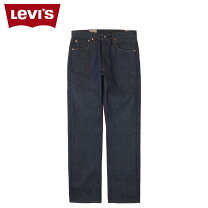 楽天市場】リーバイス501 w36 l34の通販