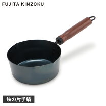 楽天市場】片手鍋 18cm（素材（キッチン用品）鉄）（鍋・フライパン 