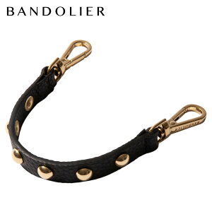 BANDOLIER �o���h�����[ �X�g���b�v �X�}�z�X�g���b�v �n���h�X�g���b�v �����h�~ �A�j�[ ���X�g���b�g �����Y ���f�B�[�X ANNIE WRISTLET �u���b�N �� 31ANI