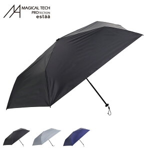 �}�W�J���e�b�N MAGICAL TECH ���P �܂肽���� ���S�Ռ� �Ռ���100% �����Y ���f�B�[�X ���J���p �ꋉ�Ռ� �y�� UV�J�b�g ���O���΍� �ՔM ���� MAGICAL TECH PROTECTION estaa 50cm 30211-05