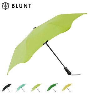 �y�ő�1000�~OFF�N�[�|�����s�� 6/26 11:59�܂ŁI�z BLUNT �u�����g �P �܂肽���� ���P �J�P ���g�� �����Y ���f�B�[�X ���J���p �y�� �R���p�N�g �Ռ��� 99% ���O���΍� �����J�� METRO UV �u���b�N 