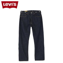 楽天市場】リーバイス 501xx 34の通販