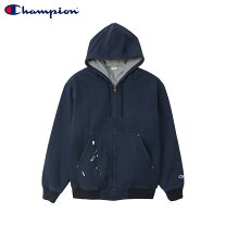 楽天市場】champion zip hooded jacketの通販
