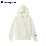 【最大1000円OFFクーポン発行中 9/28 11:59まで！】 チャンピオン Champion パーカー スウェット フルジ…