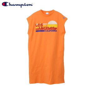 �`�����s�I�� Champion �����s�[�X �q���� �m�[�X���[�u �L�b�Y ���̎q �K�[���Y �J�W���A�� S/S ONE PIECE �I�[�g�~�[�� �u���[ �I�����W CK-B318