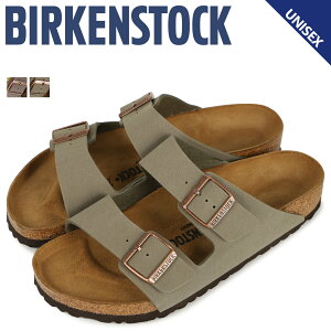 yő1000~OFFN[|s 10/31 9:59܂ŁIz rPVgbN BIRKENSTOCK A]i T_ Y fB[X ARIZONA rP VZeBbNU[ ʕ ו O[ J