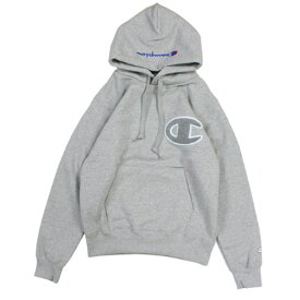 チャンピオン Champion パーカー スウェット プルオーバー メンズ PULLOVER HOODED SWEAT SHIRT