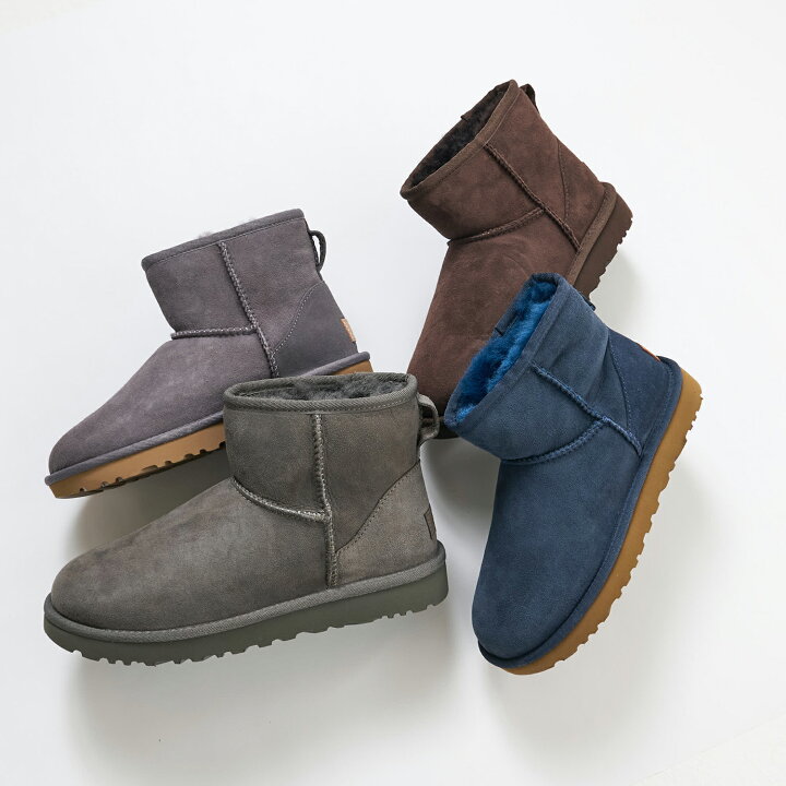 楽天市場】【最大1000円OFFクーポン配布中 3/3 11:59まで】 UGG アグ 