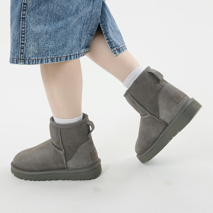 楽天市場】【最大1000円OFFクーポン配布中 3/3 11:59まで】 UGG アグ 
