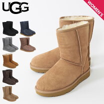 楽天市場】ugg アブリーの通販