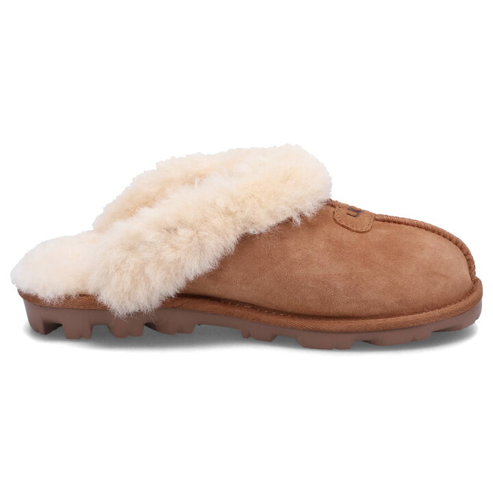 楽天市場】【 最大1000円OFFクーポン配布中 】 UGG アグ サンダル 