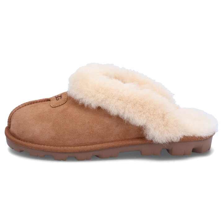 楽天市場】【最大1000円OFFクーポン発行中 4/2 11:59まで】 UGG アグ 