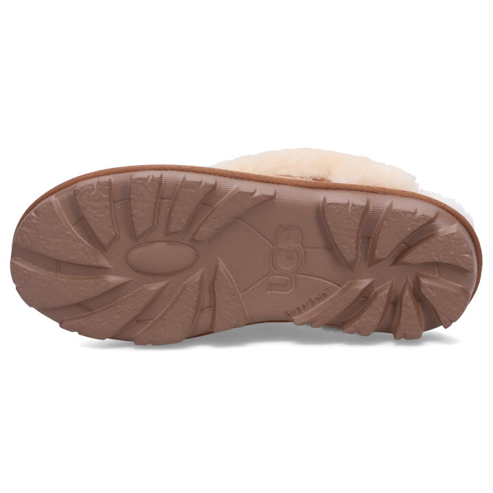 楽天市場】【最大1000円OFFクーポン発行中 4/2 11:59まで】 UGG アグ 