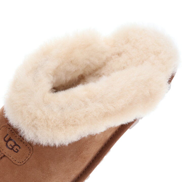 楽天市場】【 最大1000円OFFクーポン配布中 】 UGG アグ サンダル 