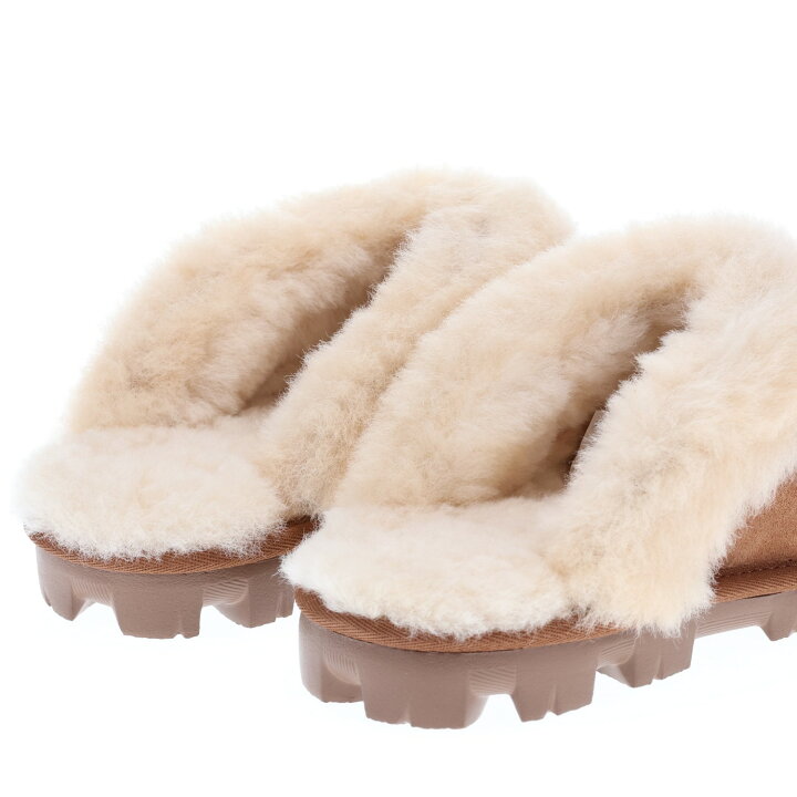 楽天市場】【最大1000円OFFクーポン発行中 4/2 11:59まで】 UGG アグ 