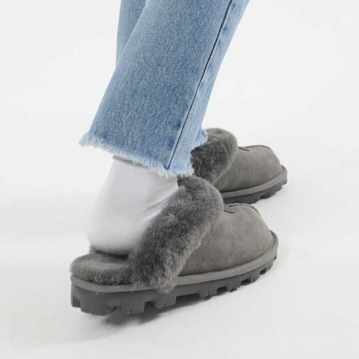 楽天市場】【最大1000円OFFクーポン発行中 4/2 11:59まで】 UGG アグ 