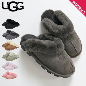 y ő1000~OFFN[|zz z UGG AO T_ t@[ Xbp T{ RPbg fB[X [g V[vXL WOMENS COQUETTE 5125