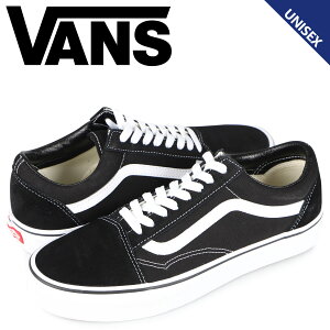 �y�ő�1000�~OFF�N�[�|�����s�� 3/26 11:59�܂ŁI�z VANS ���@���Y �I�[���h�X�N�[�� �X�j�[�J�[ �����Y ���f�B�[�X �o���Y OLD SKOOL �u���b�N �� VN000D3HY28