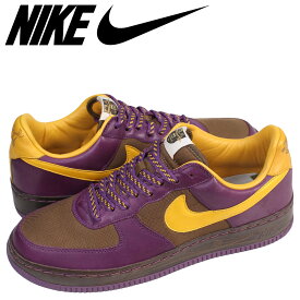 楽天市場 nike air force inside out スニーカー メンズ靴 靴の通販