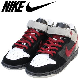 楽天市場 nike sb dunk mid スニーカー メンズ靴 靴の通販