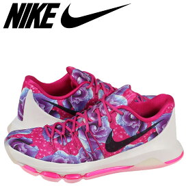楽天市場 メンズ Nike 花柄 スニーカーの通販