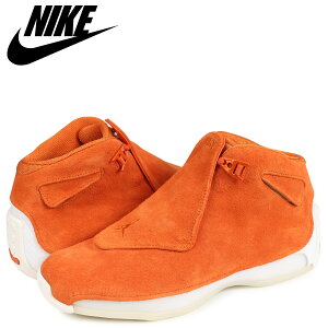 ナイキ スニーカー オレンジ メンズの人気商品 通販 価格比較 価格 Com