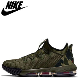 楽天市場 Nike 迷彩 スニーカーの通販