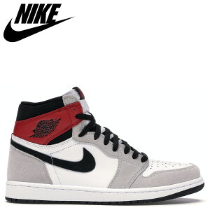 メンズスニーカー 白 ナイキ エアジョーダン1の人気商品 通販 価格比較 価格 Com メンズスニーカー 白 ナイキ エアジョーダン1の人気商品 通販 価格比較 価格 Com
